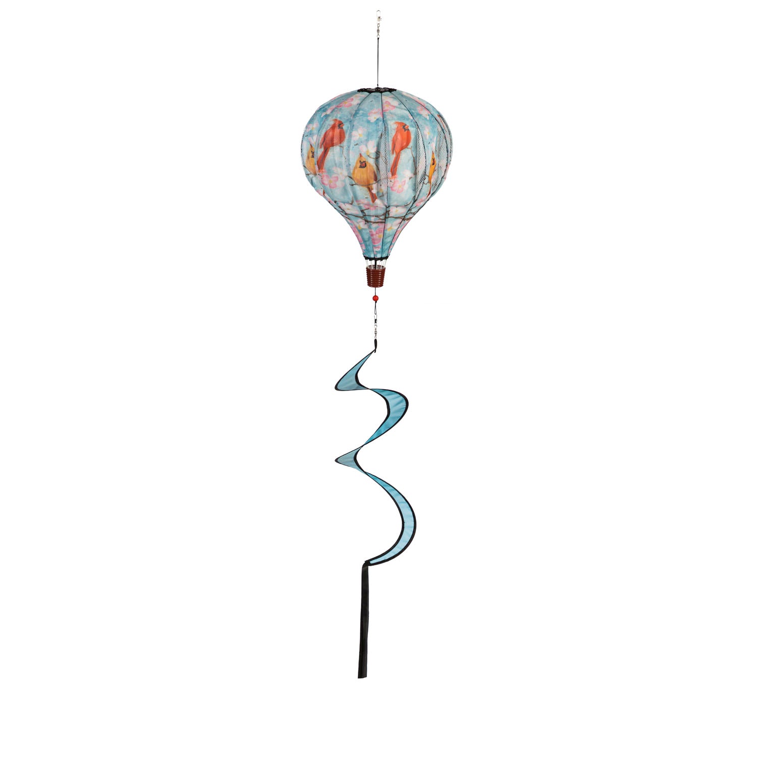 Windsock 