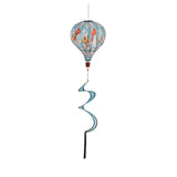 Windsock "Spinner" - Cardinals Balloon Spinner